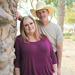 Meet your Posher, Katmik